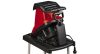 Einhell ágaprító 2500 W GC-KS 2540 CB