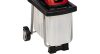 Einhell ágaprító 2500 W GC-KS 2540 CB