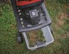 Einhell ágaprító 2500 W GC-KS 2540 CB