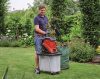 Einhell ágaprító 2500 W GC-KS 2540 CB