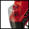 Einhell akkus késes ágaprító 36 V REDAXXO 36/25 - Solo Akku és töltő nélkül