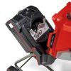 Einhell akkus késes ágaprító 36 V REDAXXO 36/25 - Solo Akku és töltő nélkül