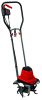 Einhell elektromos talajlazító 750 W GC-RT 7530