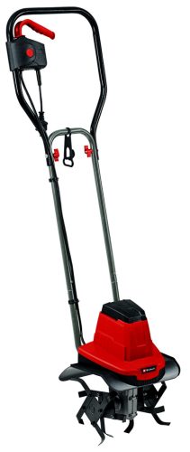 Einhell elektromos talajlazító 750 W GC-RT 7530