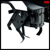 Einhell elektromos talajlazító 750 W GC-RT 7530