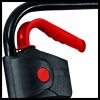 Einhell elektromos talajlazító 750 W GC-RT 7530