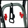 Einhell elektromos talajlazító 750 W GC-RT 7530