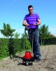 Einhell elektromos talajlazító 750 W GC-RT 7530