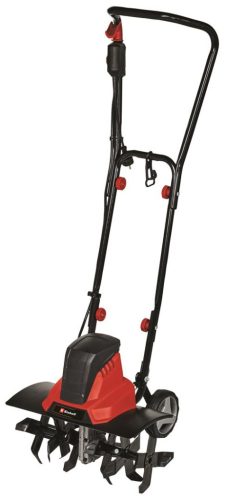 Einhell elektromos talajlazító 1500 W GC-RT 1545 M