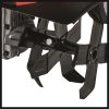 Einhell elektromos talajlazító 1500 W GC-RT 1545 M