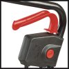 Einhell elektromos talajlazító 1500 W GC-RT 1545 M