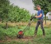 Einhell elektromos talajlazító 1500 W GC-RT 1545 M