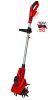 Einhell akkus rotációs kapa 18 V GE-CR 18/20 Li E - Solo Akku és töltő nélkül