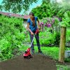Einhell akkus rotációs kapa 18 V GE-CR 18/20 Li E - Solo Akku és töltő nélkül