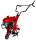 Einhell benzines talajlazító 2200 W GC-MT 2236