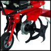 Einhell benzines talajlazító 2200 W GC-MT 2236