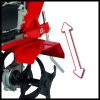 Einhell benzines talajlazító 2200 W GC-MT 2236