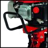 Einhell benzines talajlazító 2200 W GC-MT 2236