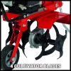 Einhell benzines talajlazító 2200 W GC-MT 2236