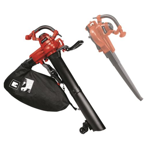Einhell elektromos lombfúvó 3000 W GC-EL 3000 E