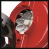 Einhell elektromos lombfúvó 3000 W GC-EL 3000 E