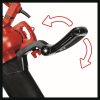 Einhell elektromos lombfúvó 3000 W GC-EL 3000 E