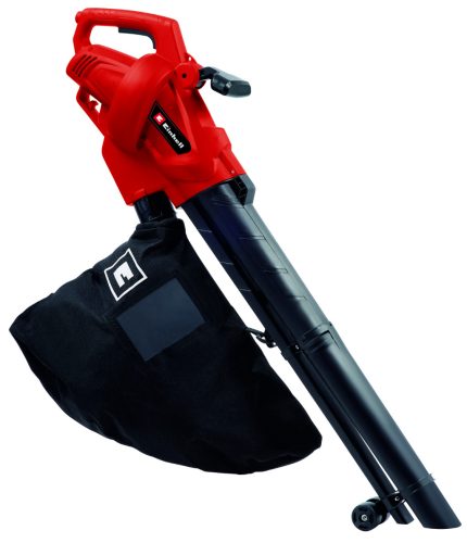 Einhell elektromos lombfúvó 3000 W GC-EL 3024 E
