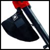 Einhell elektromos lombfúvó 3000 W GC-EL 3024 E