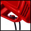 Einhell elektromos lombfúvó 3000 W GC-EL 3024 E