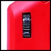 Einhell elektromos lombfúvó 3000 W GC-EL 3024 E