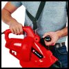 Einhell elektromos lombfúvó 3000 W GC-EL 3024 E