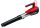 Einhell akkus lombfúvó 18 V GP-LB 18/200 Li GK-Solo Akku és töltő nélkül