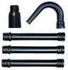 Einhell lombszívó tartozék ereszcsatorna tisztításhoz GP-LB 18/200 Li E termékhez