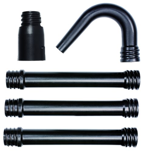 Einhell lombszívó tartozék ereszcsatorna tisztításhoz GP-LB 18/200 Li E termékhez