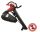 Einhell akkus lombfúvó 36 V GE-CL 36/230 Li E -Solo Akku és töltő nélkül