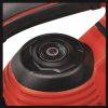 Einhell akkus lombfúvó 36 V GE-CL 36/230 Li E -Solo Akku és töltő nélkül