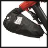 Einhell akkus lombfúvó 36 V GE-CL 36/230 Li E -Solo Akku és töltő nélkül