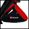 Einhell akkus lombfúvó 36 V VENTURRO 36/240 - Solo Akku és töltő nélkül