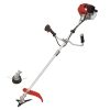 Einhell benzines fűkasza 1500 W GC-BC 52 I AS