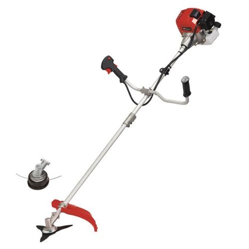 Einhell benzines fűkasza 1500 W GC-BC 52 I AS