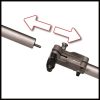 Einhell benzines fűkasza 1500 W GC-BC 52 I AS