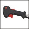 Einhell benzines fűkasza 1500 W GC-BC 52 I AS