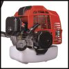 Einhell benzines fűkasza 1500 W GC-BC 52 I AS