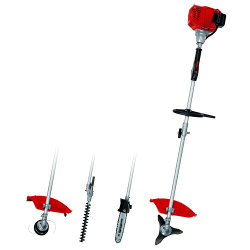 Einhell benzines multifunkciós gép GC-MM 52 I AS