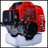 Einhell benzines multifunkciós gép GC-MM 52 I AS