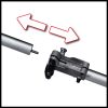 Einhell benzines multifunkciós gép GC-MM 52 I AS