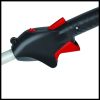 Einhell benzines multifunkciós gép GC-MM 52 I AS