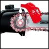 Einhell benzines multifunkciós gép GC-MM 52 I AS