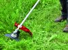 Einhell benzines multifunkciós gép GC-MM 52 I AS