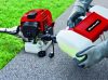 Einhell benzines multifunkciós gép GC-MM 52 I AS